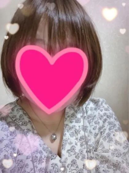 ちさ☆天然で濡れやすい敏感肌/大崎・古川デリヘル 激安王