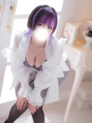 らんDRAMA