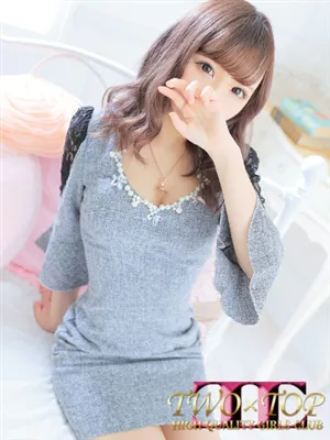 ノエルTWO×TOP-ツートップ-