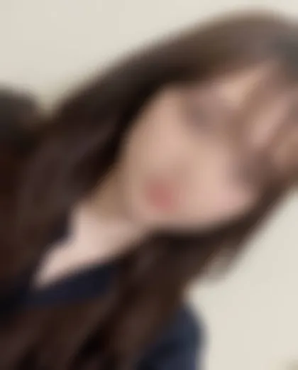 新人りいな[青森]A-girl’s