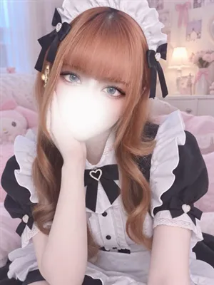 マリンDear ism
