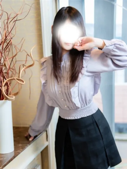 ゆいかMrs クリエーション