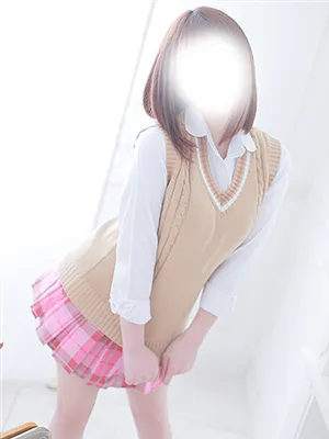 モモカTWO×TOP-ツートップ-
