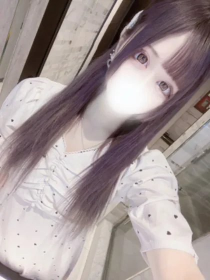 シオONE NIGHT-ワンナイト-