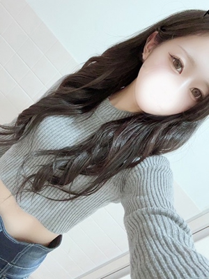 ありな宮城♂風俗の神様　仙台店