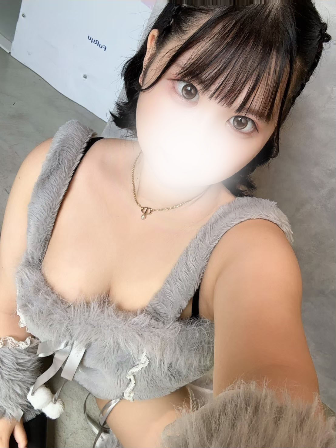 ONE NIGHT-ワンナイト-おすすめ女の子3