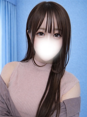 レンMadonna-マドンナ-