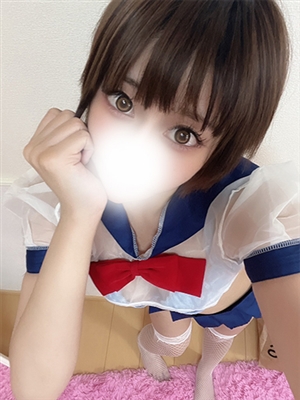 ナナセMadonna-マドンナ-