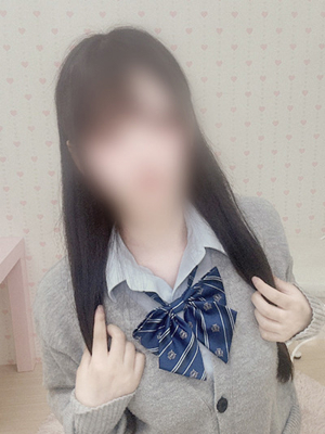 Juicy Kiss　北上店おすすめ女の子4