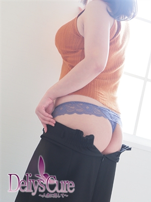 あやねデリヘルで遊ぼう!!-仙台店-