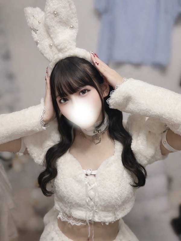 あむsexis-セクシィズ-