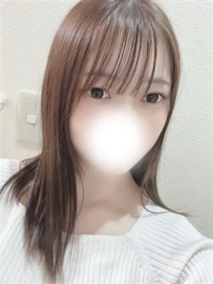 新人さくり☆超色白ロリ生娘ciel～シエル～