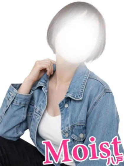 3/25新人♡えみぃ♡/Moist八戸
