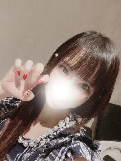 みなデリ妻 スポット