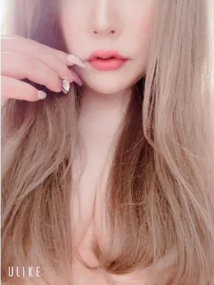 リカ人妻生レンタル-FC多賀城-