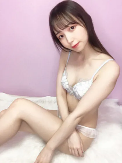 スズONE NIGHT-ワンナイト-