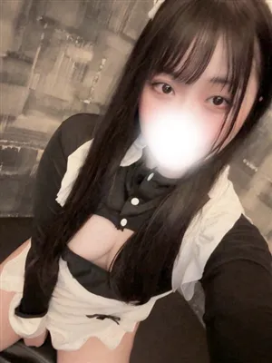 新人めめ☆とめどなく押し寄せる快楽ciel～シエル～