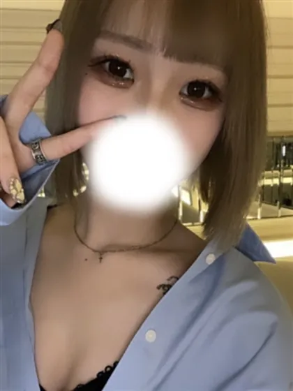 新人せらティアラ