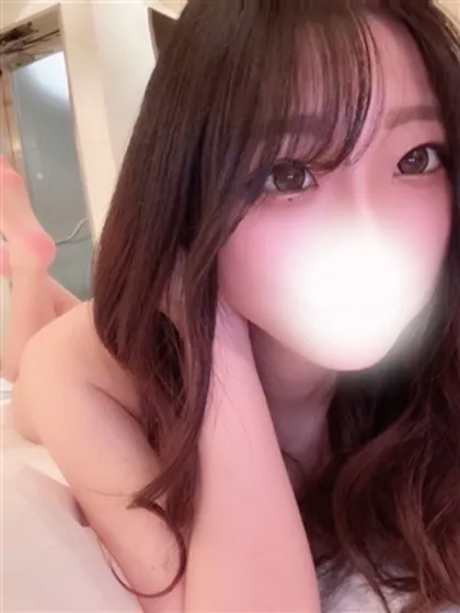 新人えれな☆可愛すぎる癒しの天使ciel～シエル～