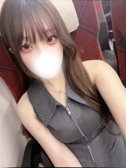 新人ゆのん☆極上美女と二人きりの夜ciel～シエル～
