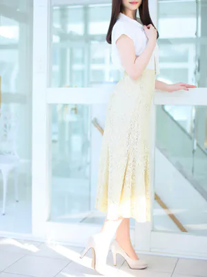 仁愛(にいな)グランドオペラ福岡