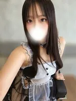 あやせsexis-セクシィズ-