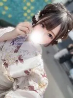 あみなsexis-セクシィズ-