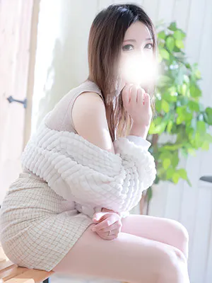 新人きらら奥様メモリアル