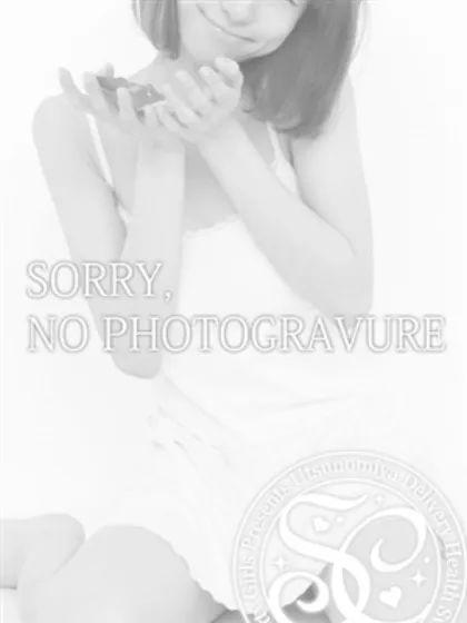 あやね/SWEET CANDY