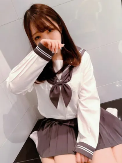 体験入店　あんプラチナコレクション