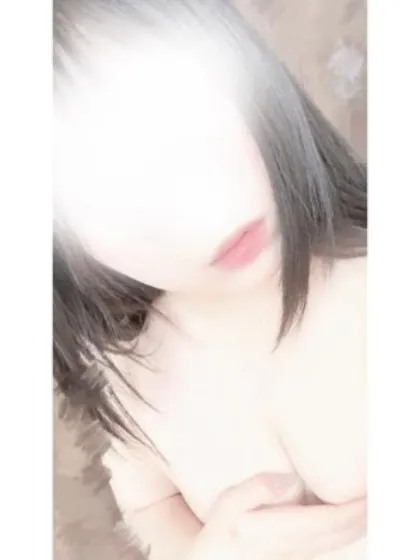 みさ★一目惚れ注意♡隣の人妻お口で愛して