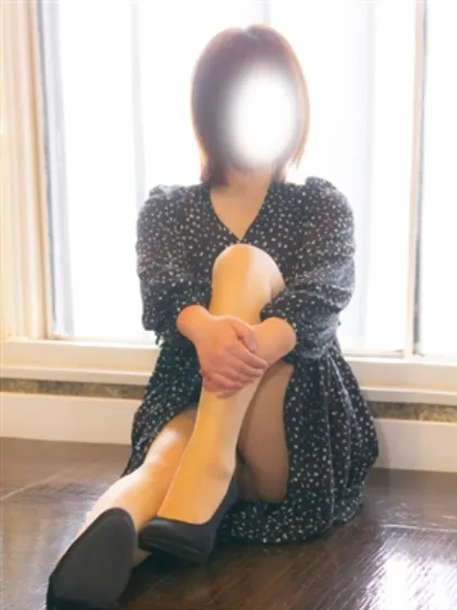 ふみかMrs クリエーション