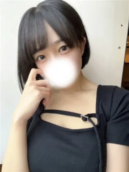 新人うづきティアラ