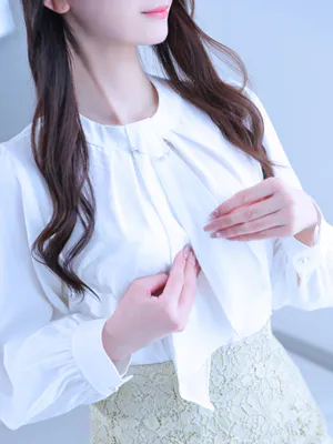 新人・蘭々(らら)グランドオペラ福岡