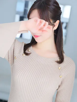 鈴花( すずか)グランドオペラ福岡