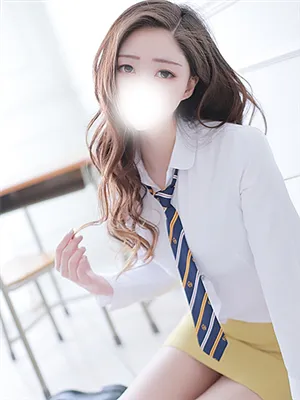 ミオナTWO×TOP-ツートップ-