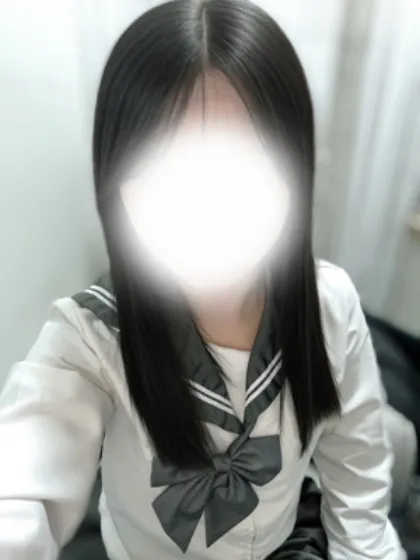 風俗初体験 うらら/3年H組