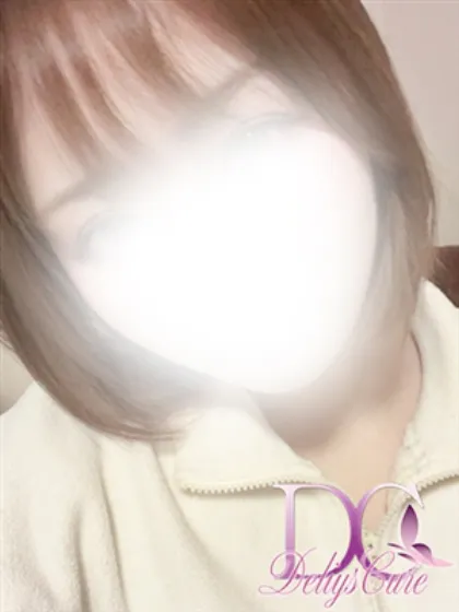 かなの/DeliysCure仙台