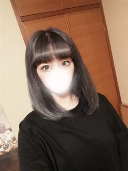 ナチュONE NIGHT-ワンナイト-