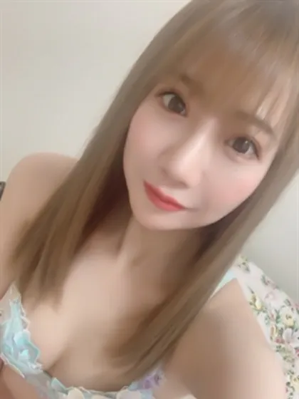 あずな愛 LAND-アイランド-