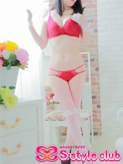 ななみ/エススタイルクラブ