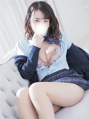 カヤTWO×TOP-ツートップ-