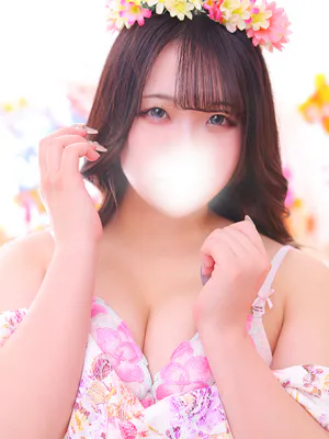 白いぽっちゃりさん-仙台店-おすすめ女の子4