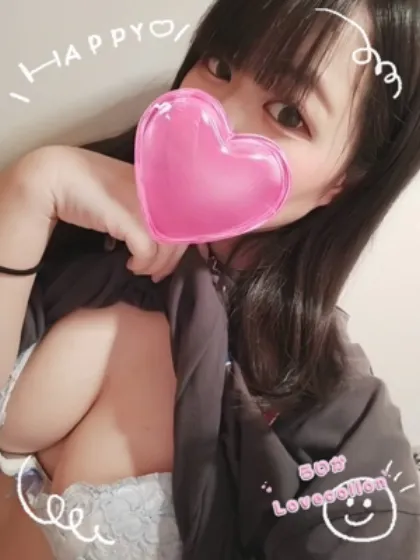 ラブコレクションおすすめ女の子4