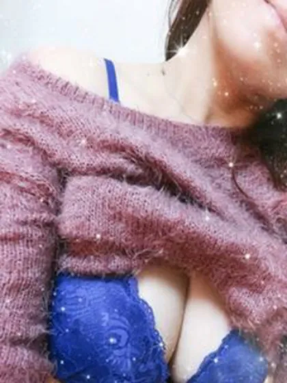 ゆうひ(青森/大釈迦）/CLUB華娘