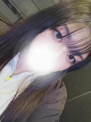 かなの宮城♂風俗の神様　仙台店