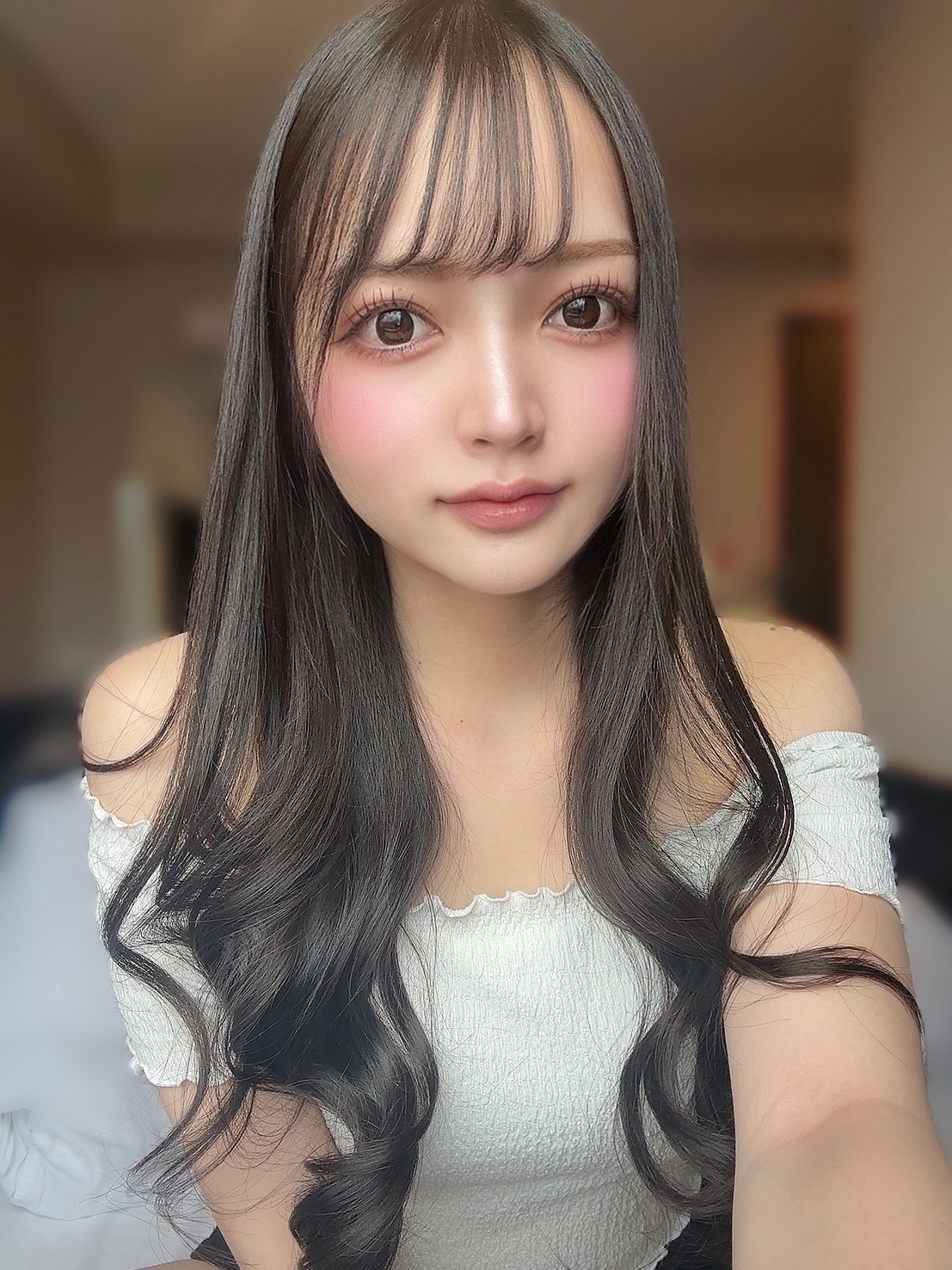 クーロンズ・ゲートおすすめ女の子2