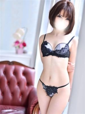 新人 ここあ/ciel～シエル～