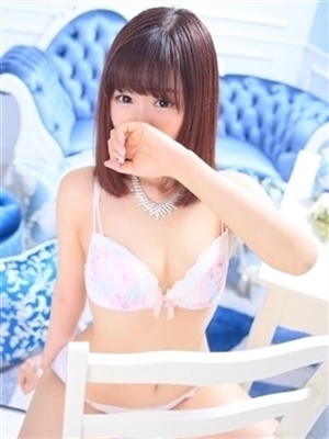 新人ゆり/ciel～シエル～