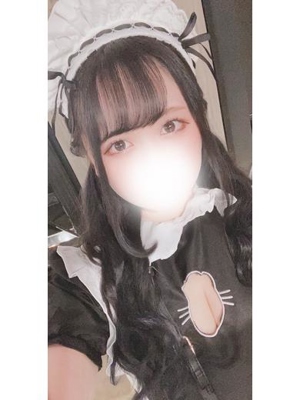 ワカナ人妻生レンタルーNTRー